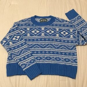American Eagle Outfitters NWOT Sweater